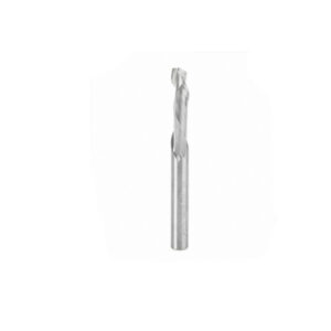 BROCA ESPIRAL PARA MADERA MACIZA 1/4 X 1/4