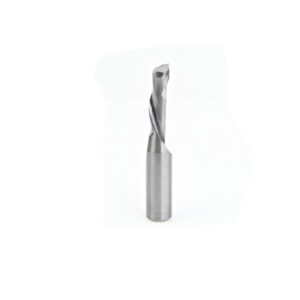 BROCA ESPIRAL PARA MADERA MACIZA 3/8 X 1/2