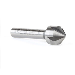 BROCA PARA AVELLANAR 1/2 X 1/4 X 5MM