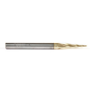 BROCA CONICA 2 Y 3D 1.5MM X 6MM X 25MM