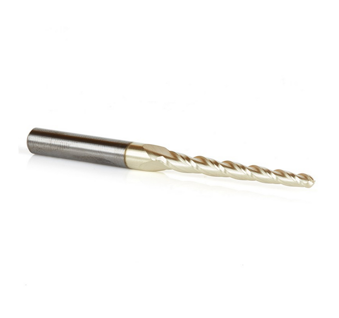 BROCA CONICA 2 Y 3D 6MM X 6MM X 38MM - Image 2