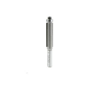 BROCA RECTA 2 FILOS 3/8 X 1-1/4 X 1/4 BALERO E PUNTA