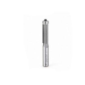 BROCA RECTA 2 FILOS 1/2 X 1-1/2 X 1/2 BALERO E PUNTA