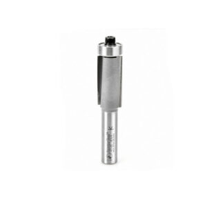 BROCA RECTA 2 FILOS DIAG.BALERO E PUNTA 3/4 X 1-1/2 X 1/2