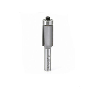 BROCA RECTA 2 FILOS DIAG.BALERO E PUNTA 3/4 X 1-1/2 X 1/2