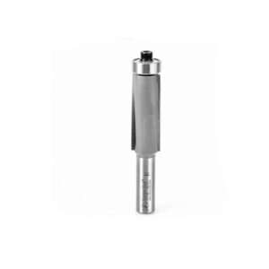 BROCA RECTA 2 FILOS DIAG.BALERO E PUNTA 3/4 X 2 X 1/2