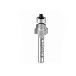 BROCA P/BOLEO 2 FILOS 1/2 X 3/8 X 1/4 BALERO E PUNTA