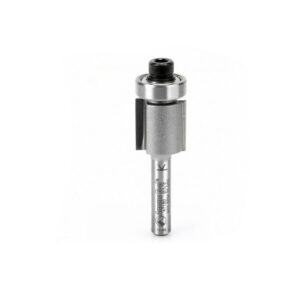 BROCA RECTA 2 FILOS DIAG.BALERO E PUNTA 5/8 X 5/8 X 1/4