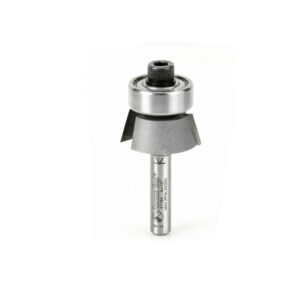 BROCA RECTA 2 FILOS DIAG.BALERO E PUNTA 3/4 X 3/8 X 1/4