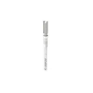 BROCA MINIATURA FLUSH 3/16 X 1/8 X 1/2