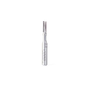 BROCA MINIATURA FLUSH 3/16 X 1/4 X 1/2