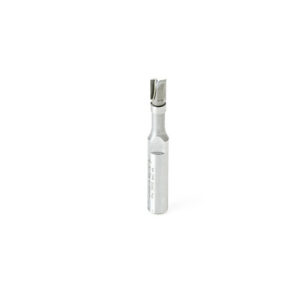 BROCA MINIATURA FLUSH 3/16 X 1/4 X 1/4