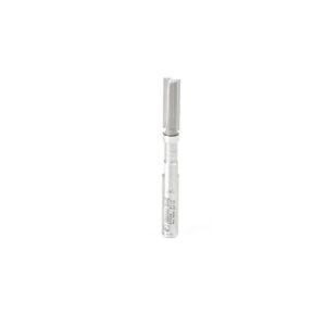 BROCA MINIATURA FLUSH 1/4 X 1/4 X 3/4
