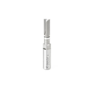 BROCA MINIATURA FLUSH 3/8 X 1/2 X 1