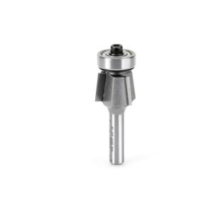 BROCA 3 FILOS P/BISELAR BALERO EN PUNTA 3/4 X 7/16 X 1/4