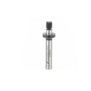 ARBOL P/BROCA 55251 1/4-28NF X 1/4