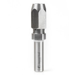 ADAPTADOR EXTENSOR 3/4 X 1/2
