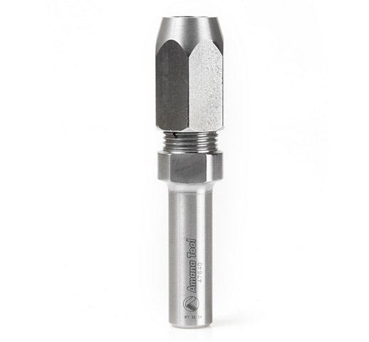 ADAPTADOR EXTENSOR 3/4 X 1/2
