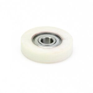 BALERO CONICO 5/16 X 1.382 (1-3/8")"