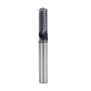 BROCA ALTA PRODUCCION FIBRA DE VIDRIO 3/8 X 1 X 3/8 ALTIN