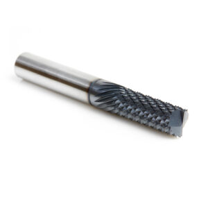 BROCA CARBURO FIBRADEVIDRIO 1/2 X 1 1/8 X 1/2 ALTIN