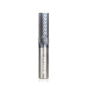 BROCA CARBURO FIBRA DE VIDRIO COMPUESTO 1/2x1-1/8x1/2 AlTiN