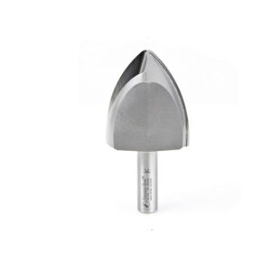 BROCA PARA RADIO OVALO 2-1/16 X 1/2 X 2-3/16
