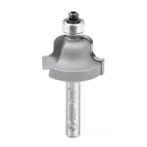 BROCA PARA MOLDURA 1 X 1/4 X 5/8