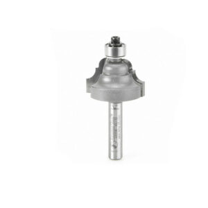 BROCA PARA MOLDURA 1 X 1/4 X 5/8