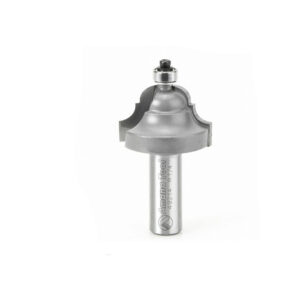 BROCA PARA MOLDURA 1-3/8 X 1/2 X 7/8