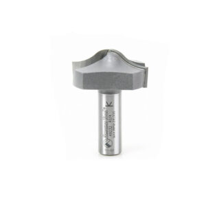 BROCA PARA MOLDURA 1-5/8 X 1/2 X 23/32