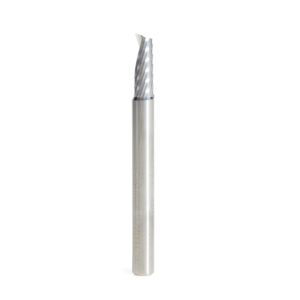 BROCA EN SPIRAL O PARA ALUMINIO 3/16x1/2x3/16