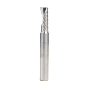BROCA CARBURO SOLIDO 3/8 X 1 X 3/8 UP ALUMINIO