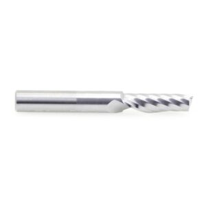 BROCA EN ESPIRAL PARA PLASTICO UP 1/8 x 1/4 x 1/2