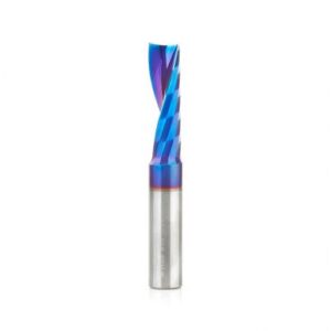 BROCA CARBURO SOLIDO PLASTICO 1/2 X 1-5/8 X 1/2 SPEKTRA