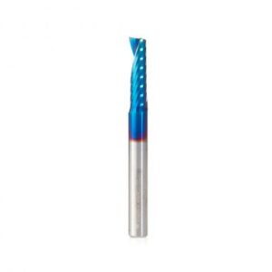 BROCA CARBURO SOLIDO PLASTICO 1/4 X 7/8 X 1/4 SPEKTRA