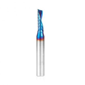 BROCA CARBURO SOLIDO PLASTICO 3/16 X 5/8 X 1/4 SPEKTRA