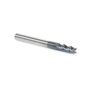 BROCA CARBURO ACERO INOX 1/2 X 1 X 1/2 ALTIN