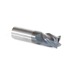BROCA CARBURO ACERO INOX 1/2 X 1X 1/2 ALTIN
