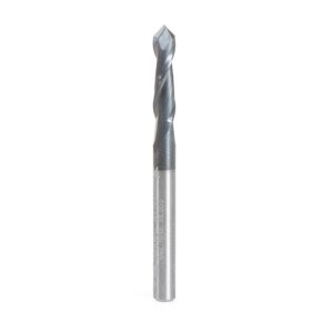 BROCA CARBURO 90? V ALTIN 3/16 X 5/8 X 3/16 UP"