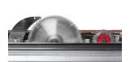 300MM/48T SCORE SAW 50MM BORE