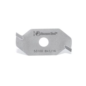 CORTADOR ESCOPLEADO 1-7/8 X 5/16 X 1/16