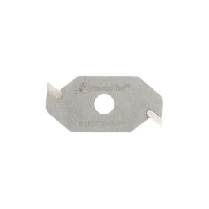 CORTADOR ESCOPLEADO 1-7/8 X 5/16 X 5/64