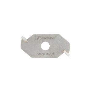 CORTADOR ESCOPLEADO 1-7/8 X 5/16 X 1/8