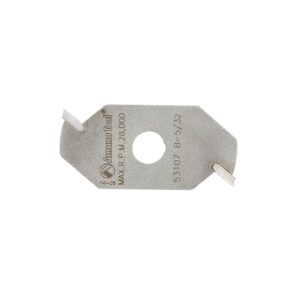CORTADOR ESCOPLEADO 1-7/8 X 5/16 X 5/32