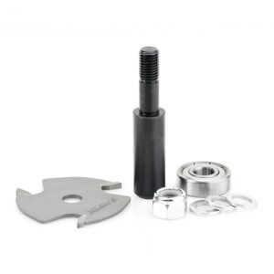 RANURADOR 3 FILOS CON BALERO 1-7/8 X 1/2 X 3/32