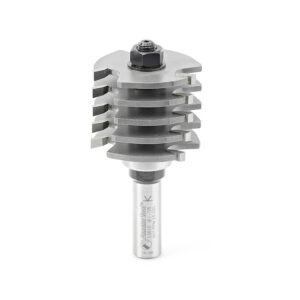 BROCA BOX JOINT 1-7/8 X 1/2 X 1-3/8