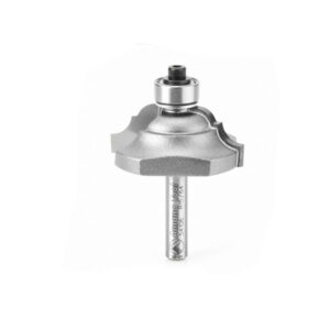 BROCA PARA MOLDURA 1-1/2 X 1/4 X 5/8