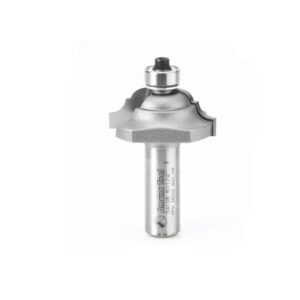 BROCA PARA MOLDURA 1-1/2 X 1/2 X 5/8