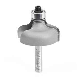 BROCA PARA MOLDURA 1-3/8 X 1/4 X 11/16